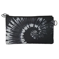 ZIPIT Face-It Kit for Kids