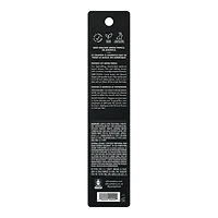 e.l.f. Cosmetics Instant Lift Brow Pencil