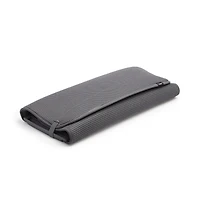 Umbra UDry Dish Drying Mat,Charcoal