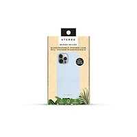 4Terra Biodegradable Printed iPhone 12 Promax / 13 Pro Max Phone Case