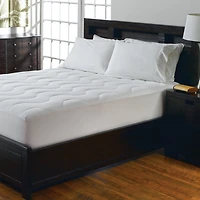 Maholi Protège-matelas imperméable