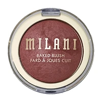 Milani Baked Blush Granita Glow