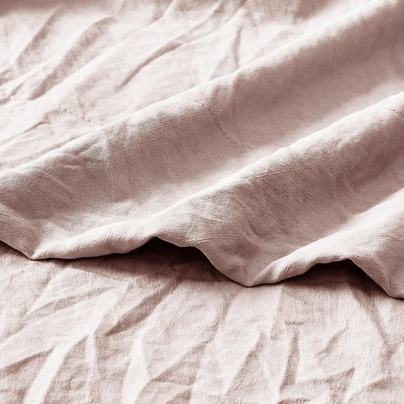 Mainstays Ultra Soft Sheet set, T/TXL