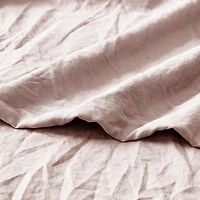 Mainstays Ultra Soft Sheet set, T/TXL