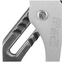 CHANNELLOCK 12" Tongue & Groove