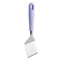 Way to Celebrate Dessert and Brownie Spatula, Purple