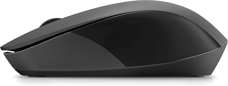 HP 150 Wireless Mouse