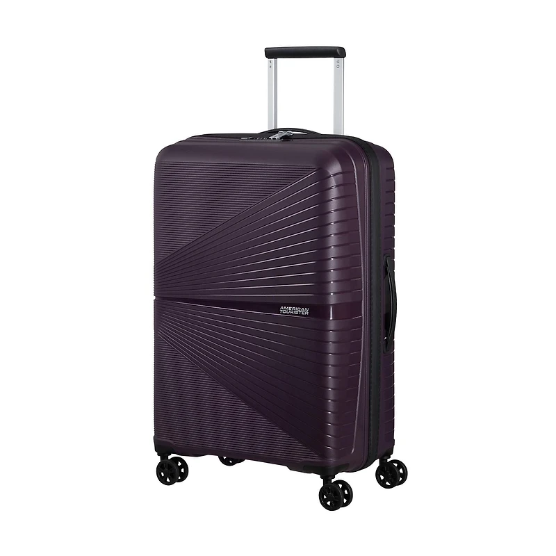 American Tourister Airconic Moyen valise à roulettes