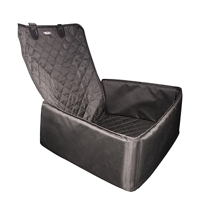 Wahl 2-in-1 Front Car Seat Convertible Dog Cover