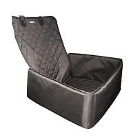 Wahl 2-in-1 Front Car Seat Convertible Dog Cover