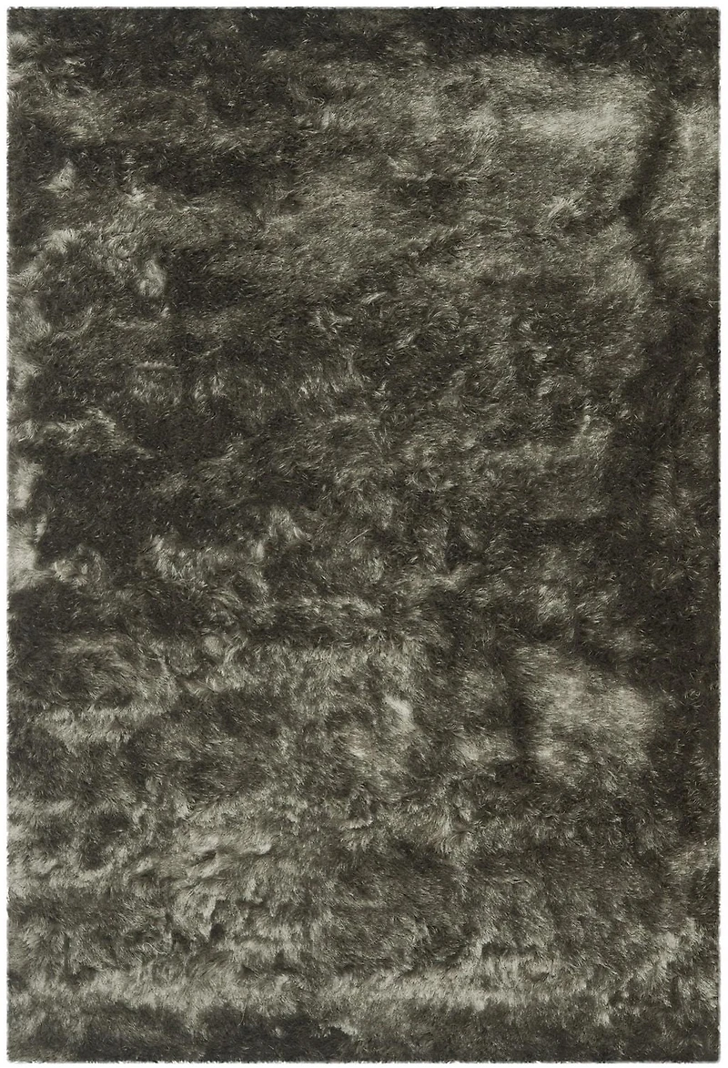 Safavieh Paris Darwin Plush Shag Area Rug