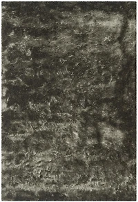 Safavieh Paris Darwin Plush Shag Area Rug