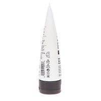 Gel à sculpter Sculpting Gel Super Clean de Paul Mitchell