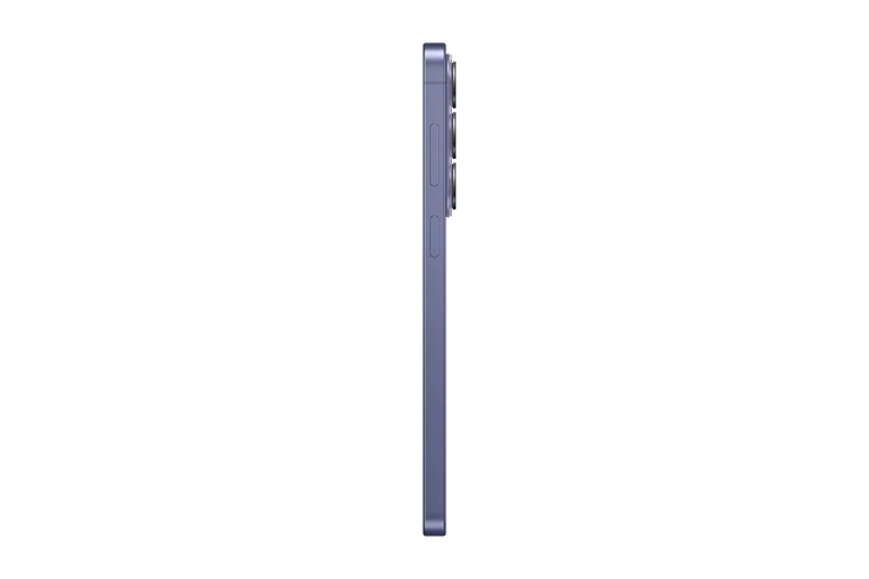 Samsung Galaxy S26+ 512Go
