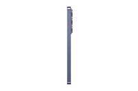 Samsung Galaxy S26+ 512Go