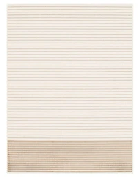 ECARPET Modern Area Rug for Living Room, Dining Room and Bedroom Madison Collection