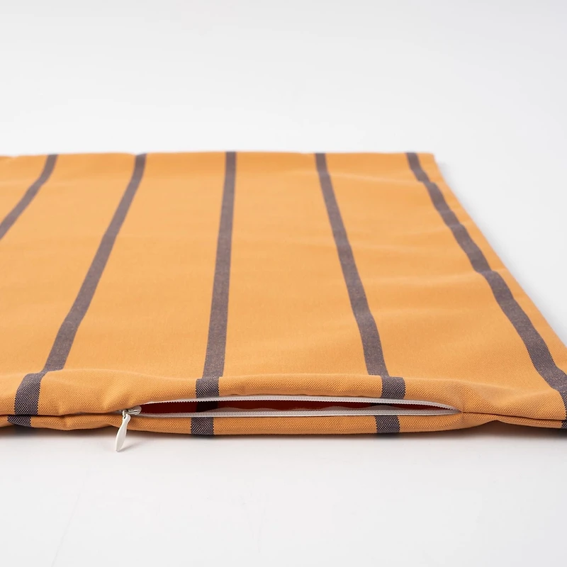 Canopii Cushion SHELL/COVER