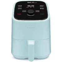 Vortex™ Mini 2-Quart 4-In-1 Air Fryer Aqua