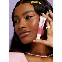 Lottie London - Sweet Blush - Liquid - 100% Vegan (12ml)