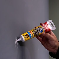 LePage Pollyfilla Instant Repair 15 Minute Speed Dry