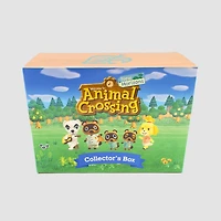 Animal Crossing Loot Box (FR)