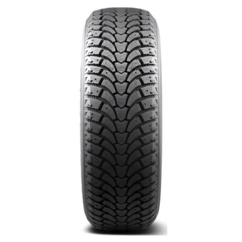 Maxtrek Trek M900 Ice 225/50R18XL 95T pneu de voiture d'hiver