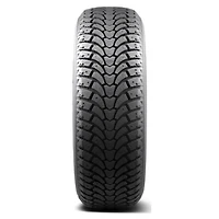 Maxtrek Trek M900 Ice 225/50R18XL 95T pneu de voiture d'hiver