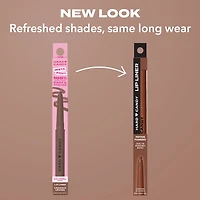 Hard Candy, INSTA POUT Lip Liner, 0.18g