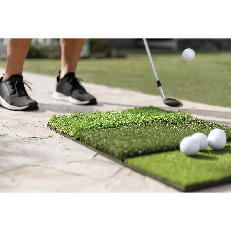 SKLZ Pure Practice Mat for Golf