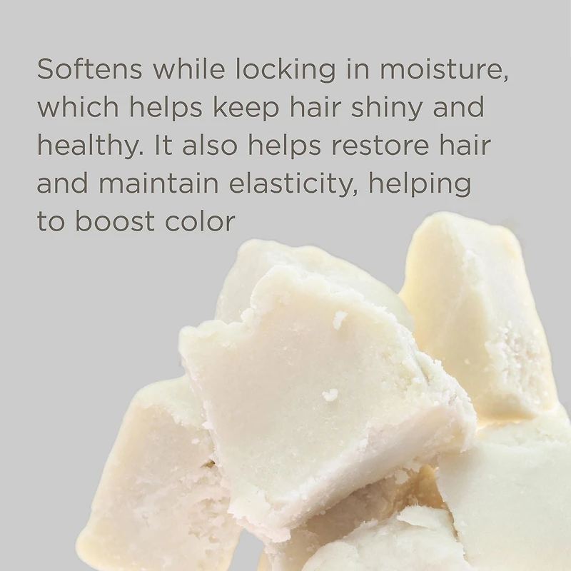 Pass On The Brass - Après-shampooing violet Conditionneur de couleur