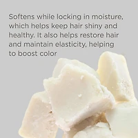 Pass On The Brass - Après-shampooing violet Conditionneur de couleur