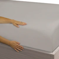 Taies à oreiller So Cool! MC de Sertapedic - 2pc