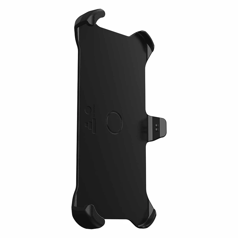 OtterBox Holster Accessory Defender Pro XT Black for iPhone 17