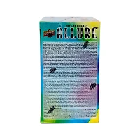 2023-24 Upper Deck Allure Hockey Blaster Box