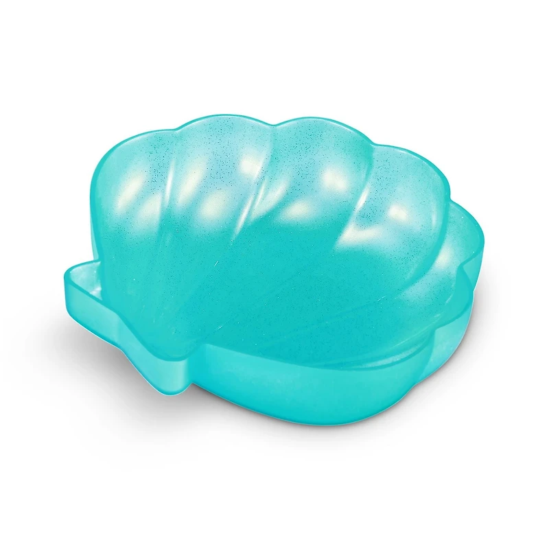 Rainbocorns Mermaidcorn Surprise