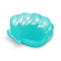 Rainbocorns Mermaidcorn Surprise