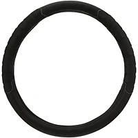 Truck Tuff Heavy Duty Truck Sized Steering Wheel Cover, Heavy Duty Truck Sized Steering Wheel Cover