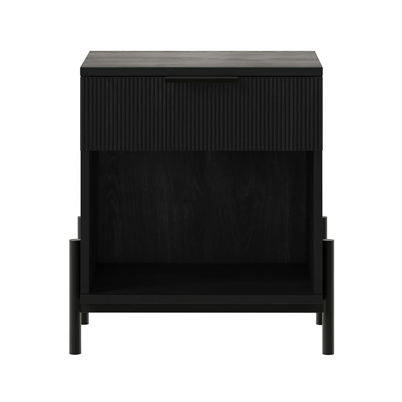 NIGHTSTAND - FRENCH