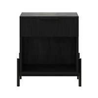 NIGHTSTAND - FRENCH