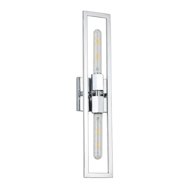 Wisteria Wall Sconce