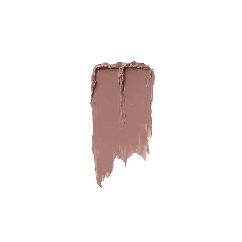 NYX Professional Makeup Lip Lingerie Matte Liquid Lipstick, Push Up, 0.13 Ounce