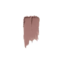 NYX Professional Makeup Lip Lingerie Matte Liquid Lipstick, Push Up, 0.13 Ounce