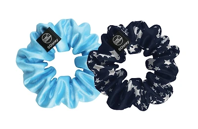 invisibobble® Disney Princess Cinderella SPRUNCHIE (2pc)