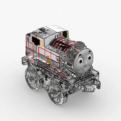 Thomas & Friends Minis - Special Edition Thomas