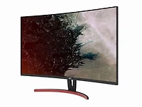 Acer ED3 31.5" WQHD Gaming Monitor ED323QUR Abidpx 144hz + AMD Free Sync