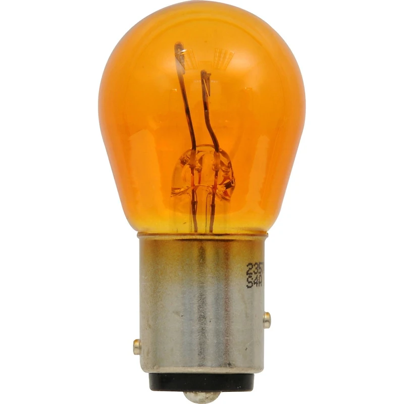 Mini lampes à longue durée 2357A de SYLVANIA