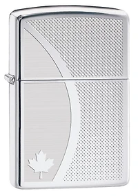 Zippo 250 Maple Leaf Gradient (61653)