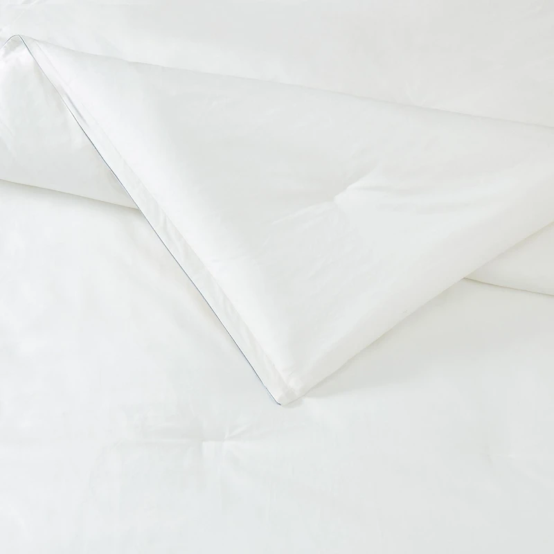 Allswell Comforter Set, Double/Queen