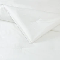 Allswell Comforter Set, Double/Queen