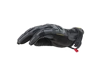 Mechanix Wear M-Pact® Work Gloves (XX-Large, Black)